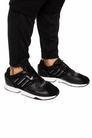 ‘zx run’ sneakers, zdjęcie 2 ‘zx run’ sneakers od Y-3 Yohji Yamamoto